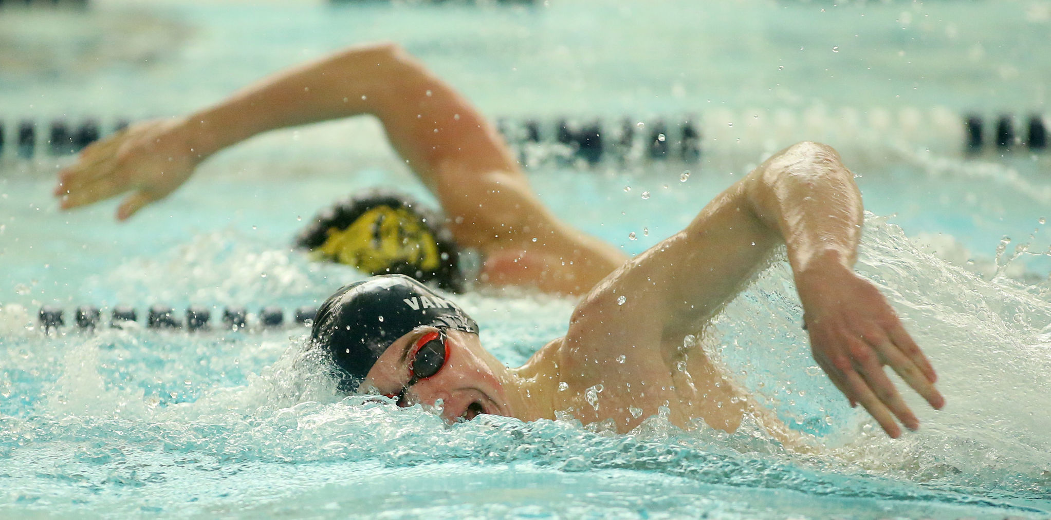 010319-Boys-Swimming-012